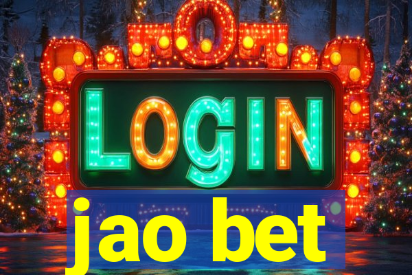 jao bet